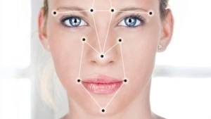 Üzümüzdə təhlükə üçbucağı adlanan hissə hansıdır?&nbsp; —&nbsp; &nbsp; HƏKİM xəbərdarlıq edir