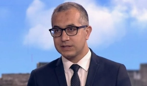 DİM Kamran Əsədovun əməlləri ilə bağlı məlumat yaydı - ŞOK DETALLAR