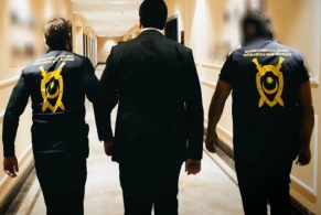 SON DƏQİQƏ! Gəmi kapitanı həbs olundu