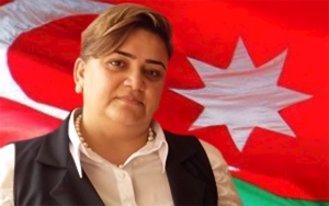 Müəllim&nbsp; məktəbdə qəfil dünyasını dəyişdi