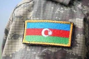 SON DƏQİQƏ! Qalmaqallı polkovnik istefaya getdi&nbsp; -FOTO