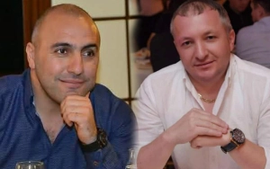 Beybutovun 4 milyonu kimdədir? - Cavid Hüseynli azadlığa buraxıldı&nbsp;