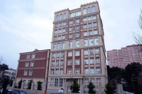 Hərbi Prokurorluq&nbsp; açıqlama yaydı