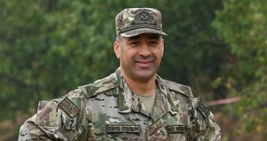 Mais Bərxudarovun hazırkı vəzifəsi məlum oldu – FOTO&nbsp;