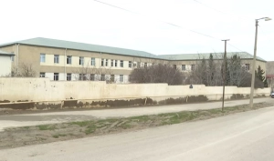 Hadisə sinif otağıda olub:Ürəyinə stent&nbsp; də qoyulubmuş&nbsp; —&nbsp; &nbsp;VİDEO