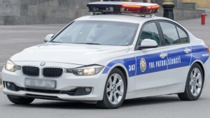 YPX avtomobilləri qayda poza bilər?&nbsp; - CAVAB