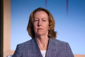 BP-nin Baş icraçı direktoru dəyişir