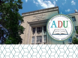 ADU-nun dekan, şöbə müdirləri və rektor müşavirləri kimlərdir?&nbsp;&nbsp;