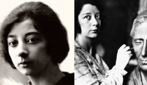 Tarixə düşmüş qadın - Zivər Məmmədova KİMDİR?