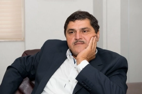 Meyxanaçı Kərim haqqında maraqlı faktlar