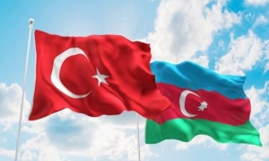 Azərbaycan -Türkiyə&nbsp; hərb tarixində mühüm anlaşma: Milli Məclis&nbsp; ratifikasiya etdi