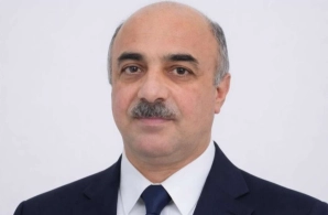 TƏBİB-in Səhiyyə Nazirliyinə yol göstərmək hüququ yoxdur- Məşhur cərrahdan açıqlama