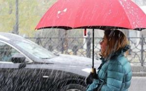 Azərbaycanda bu tarixdə 12 DƏRƏCƏ ŞAXTA OLACAQ - XƏBƏRDARLIQ&nbsp;