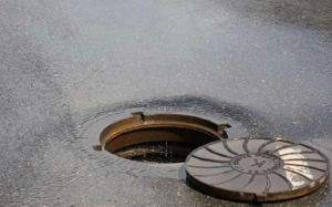 &nbsp;Bu yollara çıxmayın! Açıq "lyuk"lar sürücüləri ölümə aparır…&nbsp;&nbsp;