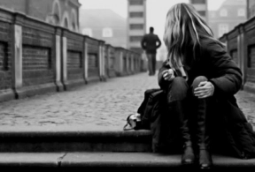 “Sən gəlməz oldun”un bilinməyən  acı hekayəsi - MAHNININ HƏSR OLUNDUĞU SEVDA KİMDİR?  