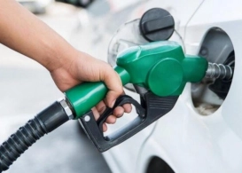 Azərbaycan benzini Ermənistanda bu qiymətə satılacaq