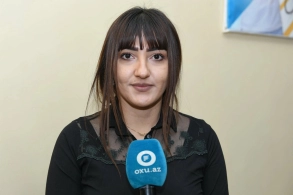 &nbsp;Əfsanə&nbsp; də&nbsp; AZADLIĞA ÇIXDI