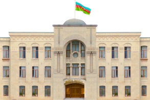 Səhiyyə Nazirliyinin əhaliyə müraciəti var:Yayılan virus nədir?