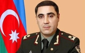 Ədliyyə generalı AÇIQLADI:&nbsp; Sürətli şəkildə icra olunacaq