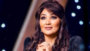 Nazpəri Dostəliyevanın doğum günüdür: Müğənninin gerçək yaşı,ailə həyatı və toy qiymətləri...