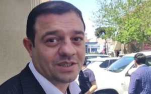 Ata Abdullayev də amnistiyaya düşür - Hüquq müdafiəçisi təsdiqlədi