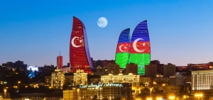 Bu məlumatlar Dövlət sirri sayılır: yayılması qadağandır&nbsp; - SİYAHI&nbsp;