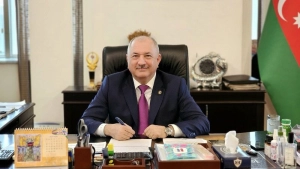 İcra başçısı "TikTok"dakı videoya görə onu məhkəməyə verdi - 100 manat aldı&nbsp;