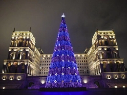 Nazirlər Kabinetindən VACİB AÇIQLAMA:&nbsp; Neçə gün iş olmayacaq sualına CAVAB