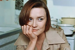 Xalq artisti VƏFAT ETDİ