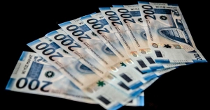 ŞAD XƏBƏR! Onlara&nbsp; əməkhaqqının 50%-i həcmində&nbsp; &nbsp;PUL VERİLƏCƏK&nbsp;