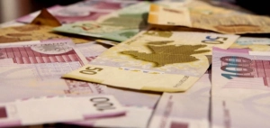 ŞAD XƏBƏR! Onlara  əməkhaqqının 50%-i həcmində   PUL VERİLƏCƏK 