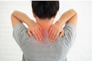 Qulunc qırmağın bu&nbsp; mənfi nəticəsi var imiş&nbsp; &nbsp; —&nbsp; &nbsp;Həkim XƏBƏRDARLIQ ETDİ