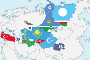 Türkçülük ideologiyasında yeni yanaşma necədir?&nbsp;&nbsp;