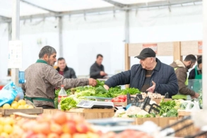 Ermənistanın Azərbaycana satmaq istədiyi məhsullar - SİYAHI&nbsp;