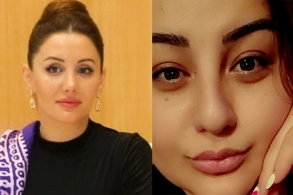 Binəqədi bələdiyyəsinin keçmiş sədrinin cəzası azaldılıb&nbsp;