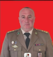 FHN zabiti vəfat edib 