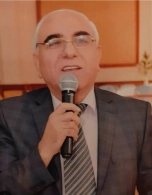 Şair,jurnalist,naşir&nbsp; &nbsp; &nbsp; —&nbsp; &nbsp; Zülfüqar Şahsevənli 75&nbsp; yaşında&nbsp;