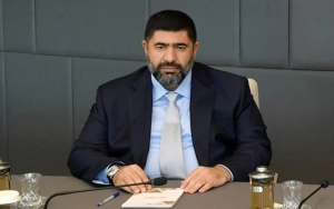 Eyyubovların əmlak siyahısında ŞOK ADLAR: Məşhur klinika,zavodlar və daha nələr...  