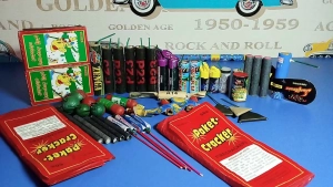 Bakıda “partladıcı” əməliyyatı: Yanvarın 1-nə qədər hər kəs bunu bilməlidir – CƏRİMƏLƏR&nbsp;&nbsp;