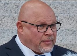 Keçmiş deputat Rusiyadan sığınacaq aldı