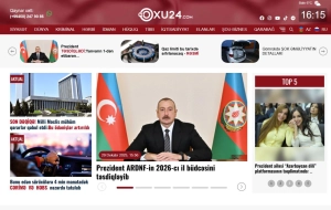 Qaliblər sırasında "Oxu24.com" saytı var&nbsp;