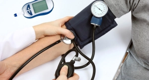 Gənclərdə təzyiq nədən yaranır?&nbsp; &nbsp;–&nbsp; &nbsp;Kardioloq XƏBƏRDARLIQ EDİR