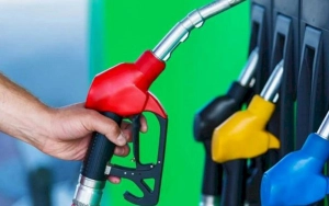 Benzin bahalaşdı - YENİ QİYMƏT