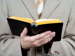 Bizim dağlar kimi...&nbsp;&nbsp;