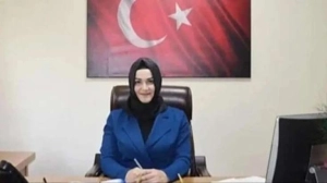 Vəzifəli şəxsdən Atatürkə qarşı hörmətsizlik 