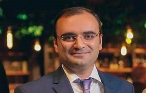 İşdən çıxarılan icra başçısı 12 il müddətinə həbs edilə bilər