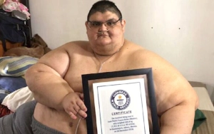 Dünyanın ən kök adamı vəfat etdi