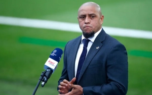 Roberto Karlos infarkt keçirdi