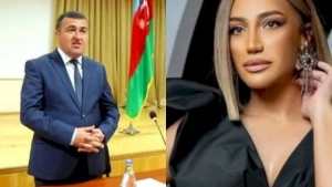 Röya qalmaqalı böyüyür: İcra başçısı heç qapısına gələn qaziləri...&nbsp;