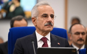 “Zəngəzur dəhlizi dünyanın ən yüksəktutumlu ticarət marşrutuna çevriləcək”